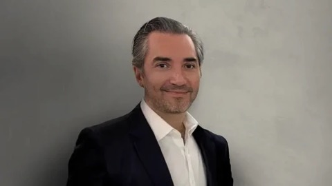 Carlos Xirau