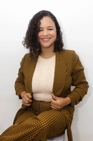 Carol Santos