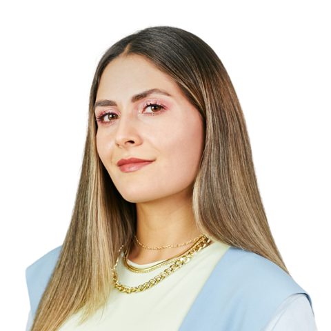 Carolina Franco
