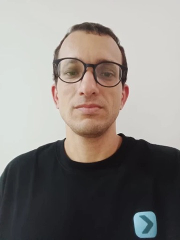Cássio Gusson