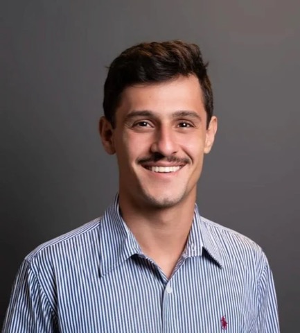 Christian Gazzetta