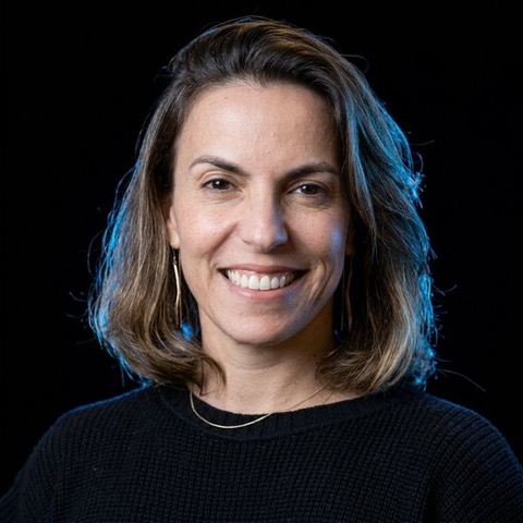 Clarissa Souza