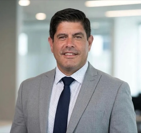 Daniel García