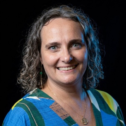 Daniela Seibt
