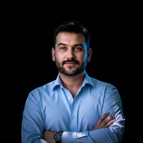 Diego Consimo