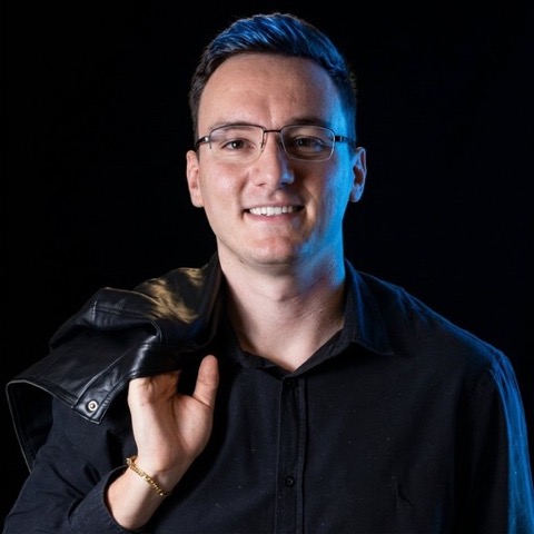 Diego Kolling