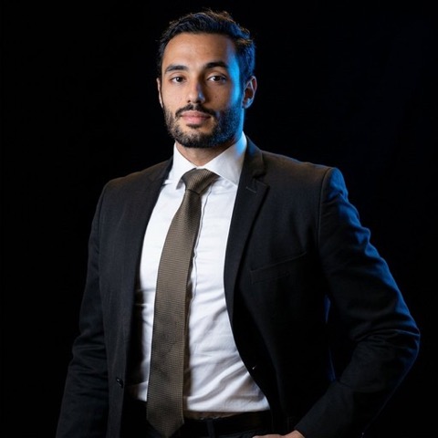 Diogo D'Onofrio