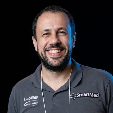 Diogo Ferrazani