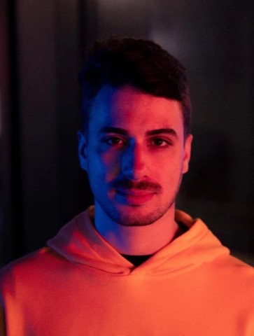 Diogo Mury