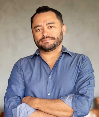 Drey Dias