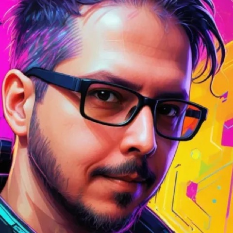 Eduardo Cardoso