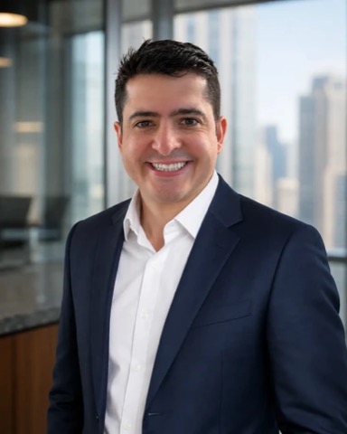 Eduardo Galvão