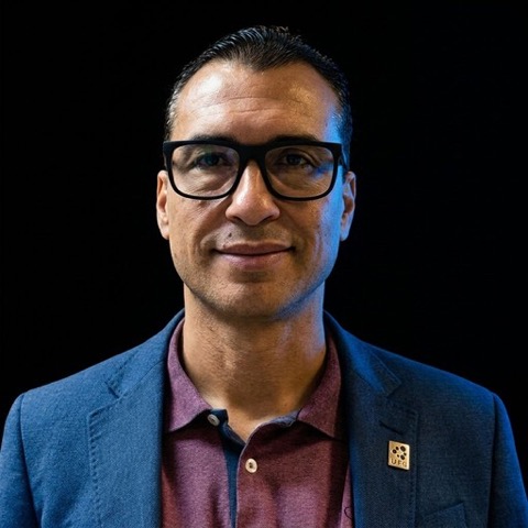 Eliomar Lima