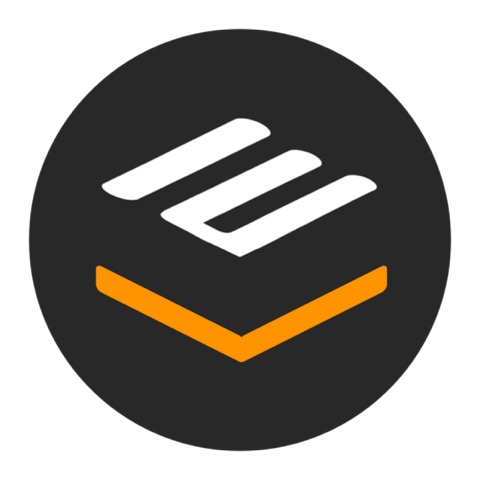 EverValue