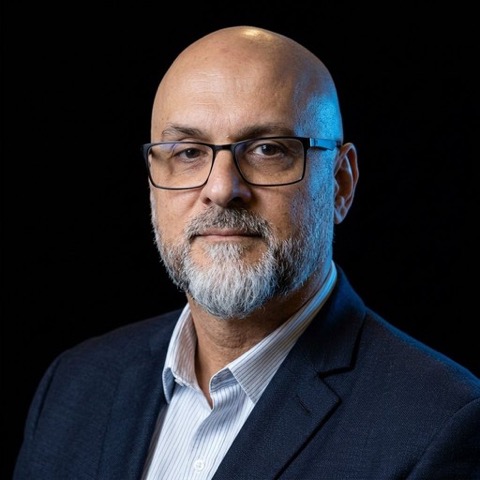 Fabio Araujo