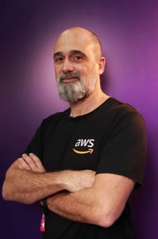 Fabio Cossini