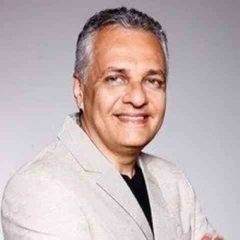 Fabio Moraes