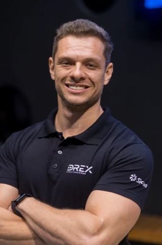 Fabricio Reis Furtado