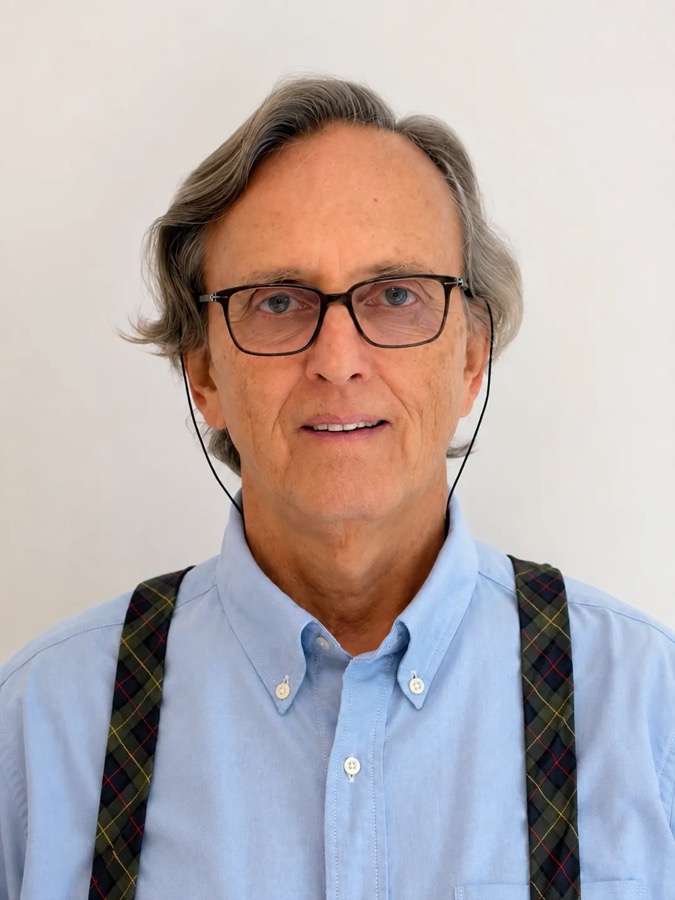 Fausto Botelho