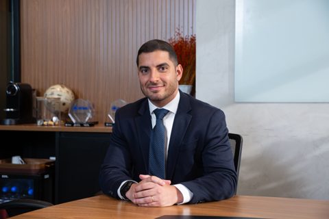 Felipe Siqueira