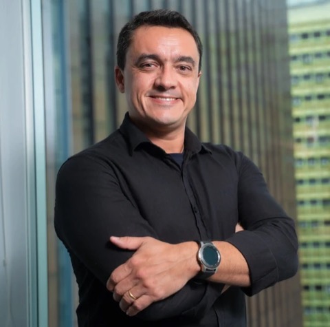 Fernando Campos