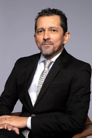 Fernando Lopes