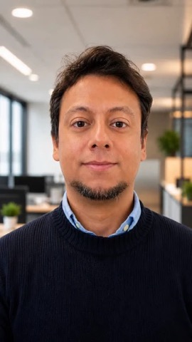 Fernando Zanatta