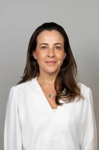 Flavia Niccoli