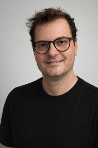 Flavio Altimari
