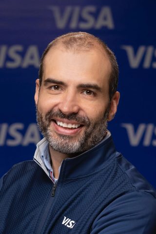 Frederico Succi