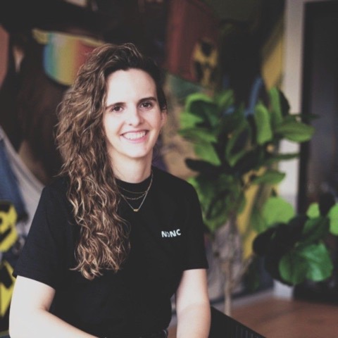 Gabriela Belden
