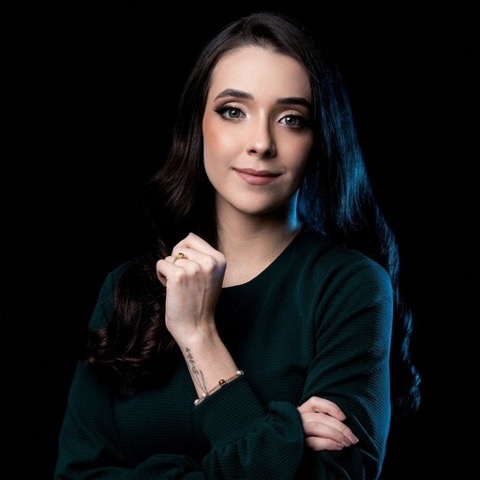 Gabriela Trevisan
