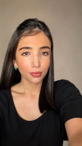 Geovana Marques