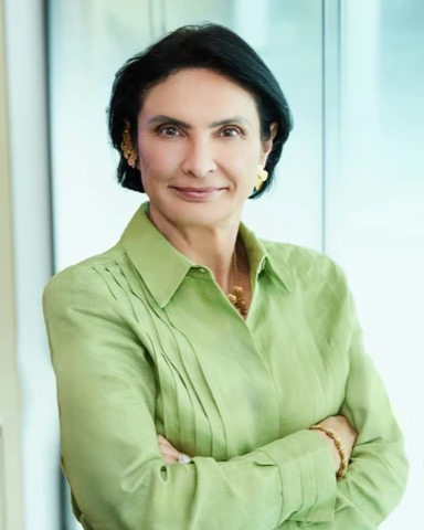 Germana Cruz