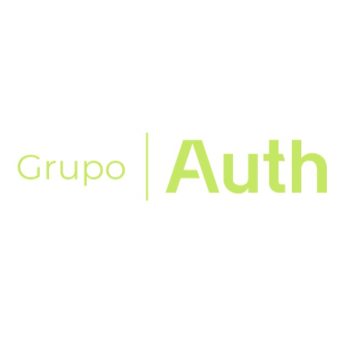 Grupo Auth