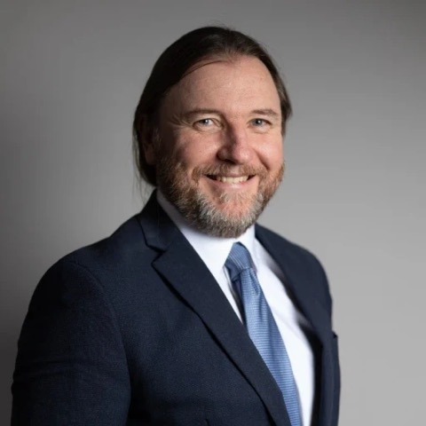 Gustavo Sanches