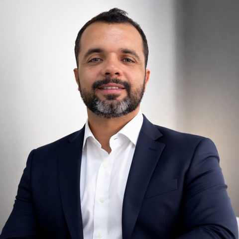 Humberto Andrade