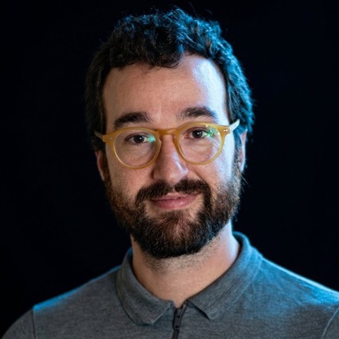 Ibiaçu Caetano