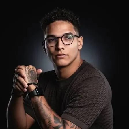 Isac Honorato
