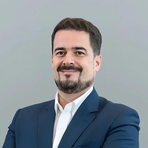 Italo Bastos Borssatto