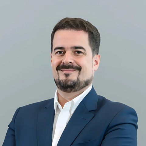 Ítalo Borsatto