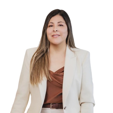 Jaddy Fernández