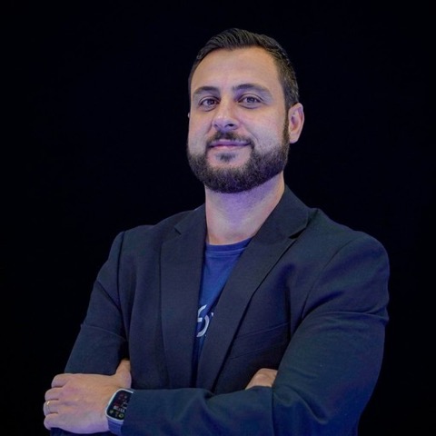 João Canhada