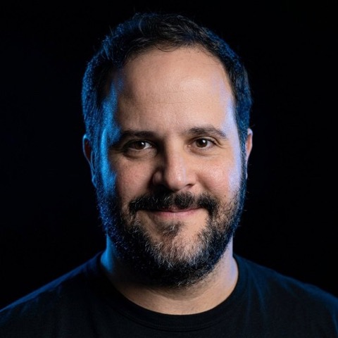 João Pirola