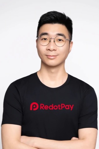 Jonathan Chan