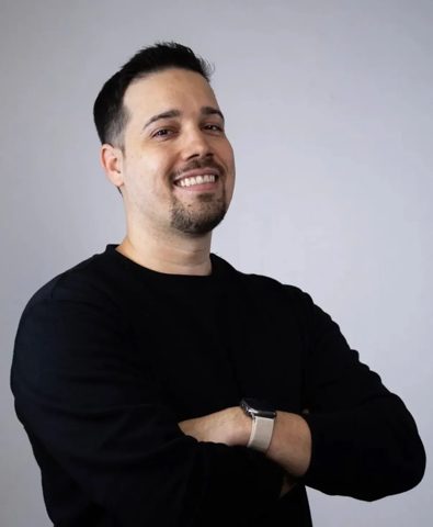 José Santos