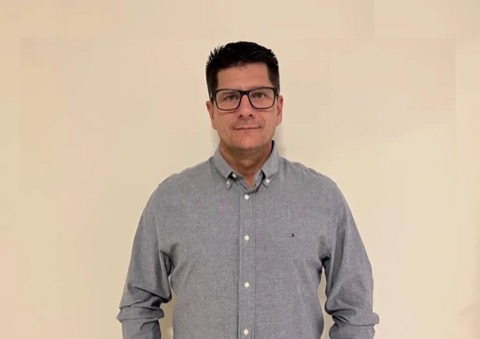 Juliano Oliveira