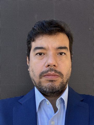 Julio Nagay