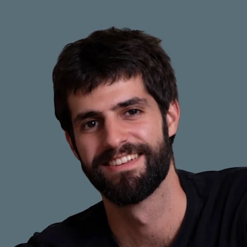 Kainã Santos