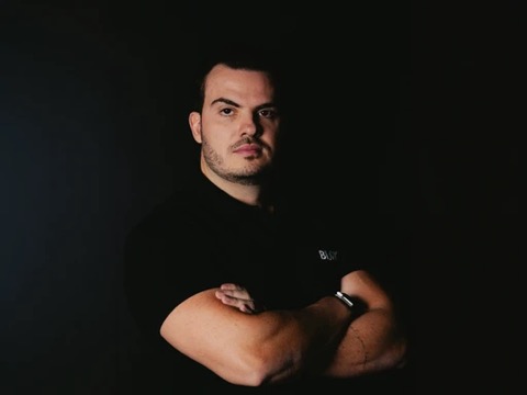 Kaio Gomes
